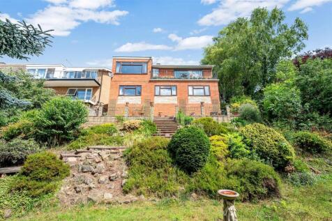 Hyvu, Foxhill Road WEB PH-19.jpg