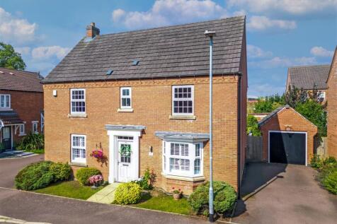 DJI_0565-Edit.jpg