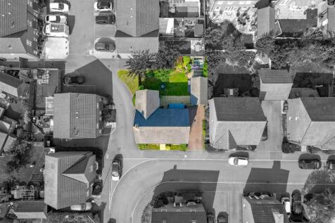 DJI_0568-Edit.jpg