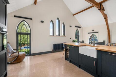 The Old Chapel WEB PH-41.jpg