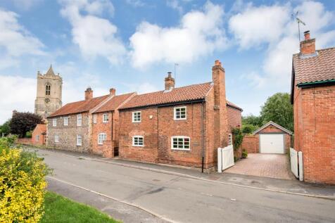 Rangers Cottage WEB PH-18.jpg