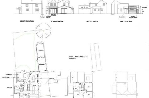 Proposed plans .jpg
