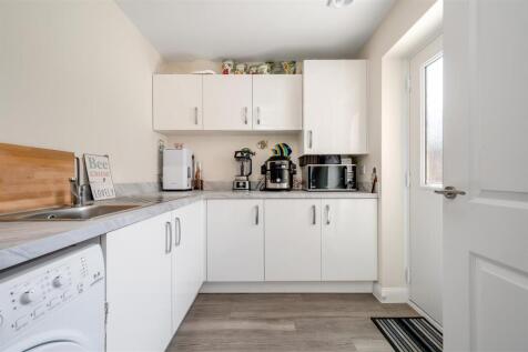 16 Penson Gardens WEB PH-59.jpg