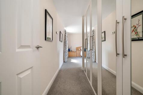 16 Penson Gardens WEB PH-66.jpg