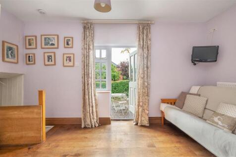 Property Image 17