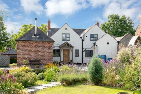 The Cottage Revisit PH-22.jpg