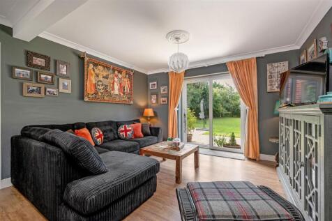 94 Grantham Road WEB PH-46.jpg