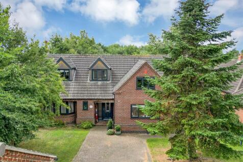 94 Grantham Road WEB PH-11.jpg