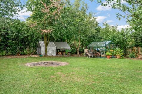 94 Grantham Road WEB PH-25.jpg