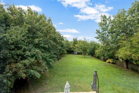 94 Grantham Road WEB PH-70.jpg