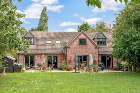 94 Grantham Road WEB PH-28.jpg