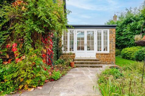 Property Image 37