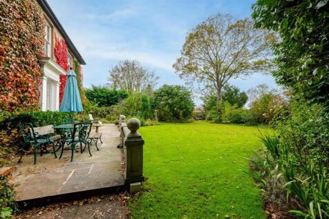 Property Image 38