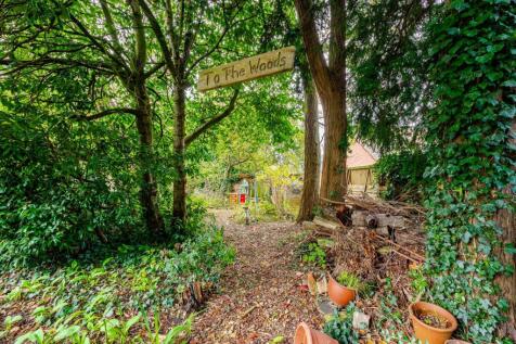 Property Image 40