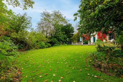 Property Image 43