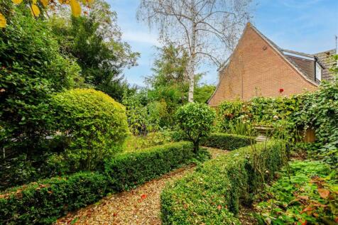 Property Image 44