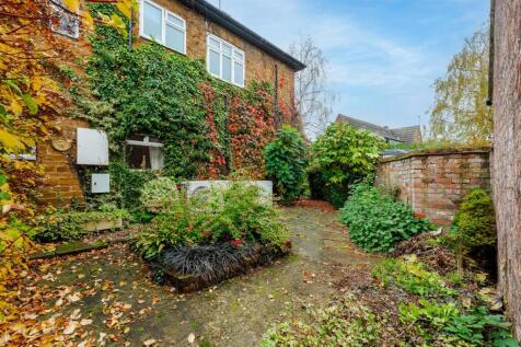 Property Image 45