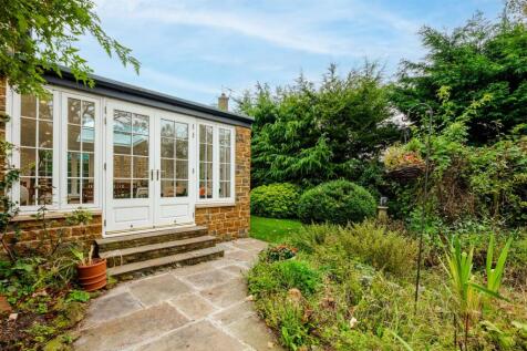 Property Image 46