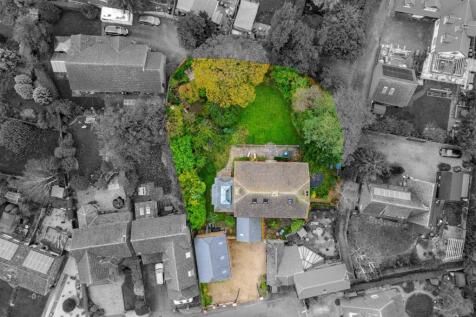 Property Image 50