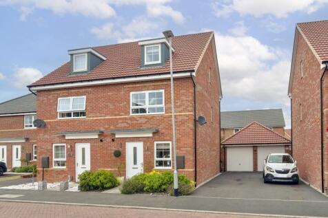 39 Widnall Drive WEB PH-1a.jpg