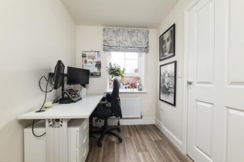 39 Widnall Drive WEB PH-14.jpg