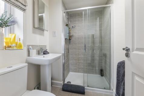 39 Widnall Drive WEB PH-26.jpg
