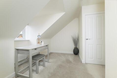 39 Widnall Drive WEB PH-31.jpg