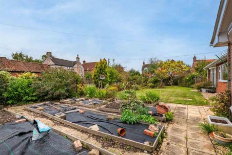 Little Orchard-04.jpg