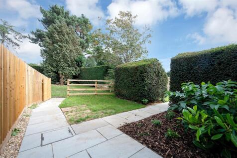 3B Easthorpe Green WEB PH-13.jpg