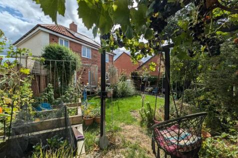 garden1.jpg
