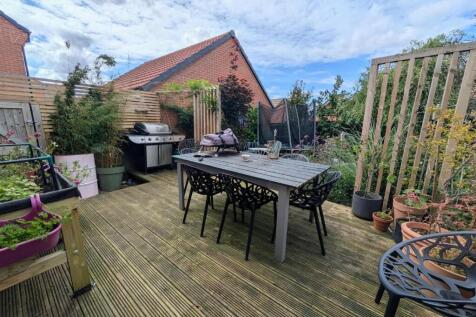 garden4.jpg
