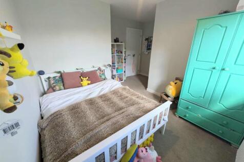 2 Hardy Close - Bedroom 2 08-09-25.jpg