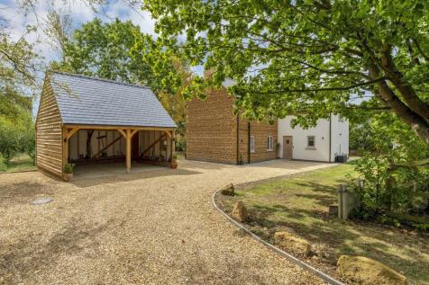 1a Chapel Lane WEB PH-1.jpg
