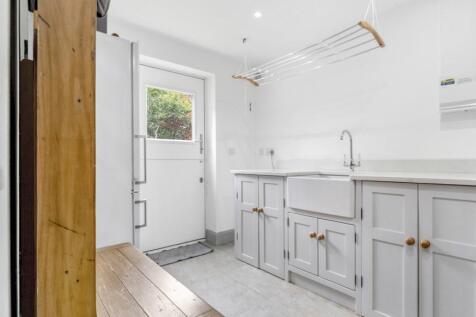1a Chapel Lane WEB PH-33a.jpg