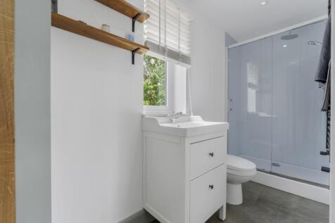 1a Chapel Lane WEB PH-42.jpg