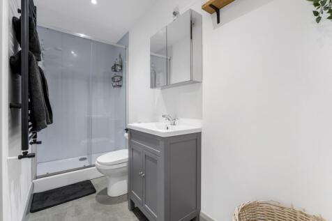 1a Chapel Lane WEB PH-45.jpg