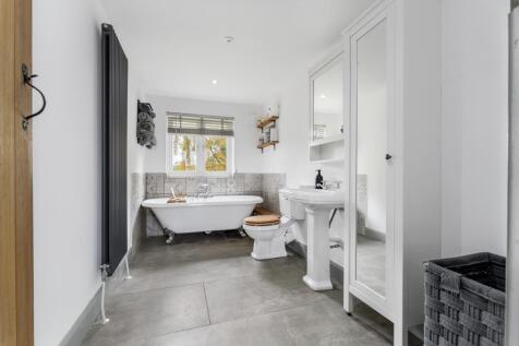 1a Chapel Lane WEB PH-38.jpg