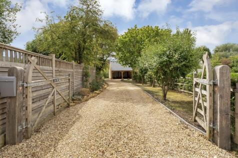 1a Chapel Lane WEB PH-10.jpg