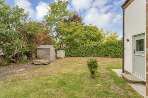 1a Chapel Lane WEB PH-19.jpg