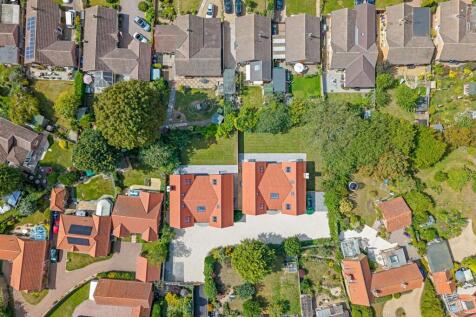 DJI_20250815141406_0909_D-Edit.jpg