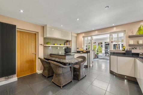 Tinkers Lodge-11.jpg