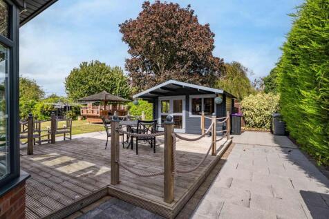 Tinkers Lodge-02.jpg