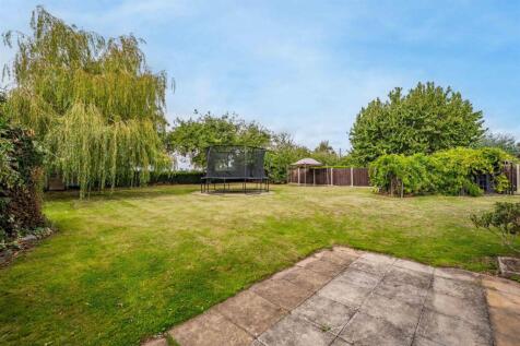 Tinkers Lodge-09.jpg