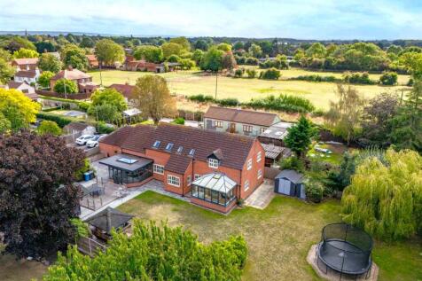 Tinkers Lodge-11.jpg