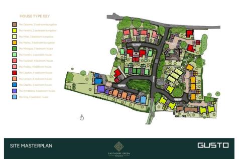 Site plan.jpg