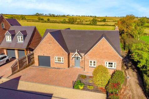 23 North Lodge Road-10.jpg