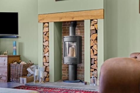 23 North Lodge Road-03.jpg