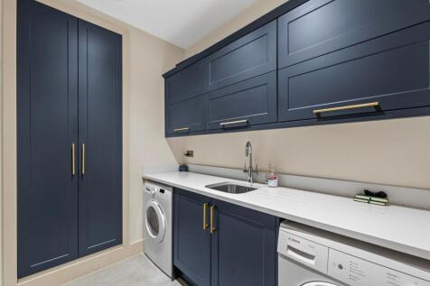 23 North Lodge Road-21.jpg