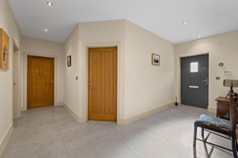 23 North Lodge Road-01.jpg