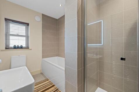 23 North Lodge Road-09.jpg